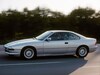 BMW 8