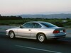 BMW 8-serie