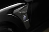 Mercedes GL-klasse Larte Design Black Crystal