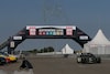 AutoWeek Live opening