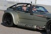 AutoWeek Live opening