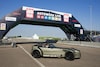 AutoWeek Live opening