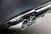 Mercedes E-klasse Carlsson