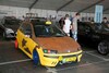AutoWeek Live Dag 1 - deel 2