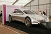 AutoWeek Live Dag 1 - deel 2