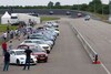 AutoWeek Live Dag 1 - deel 2