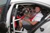 AutoWeek Live Dag 1 - deel 2