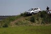 AutoWeek Live Dag 1 - deel 2