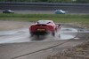 AutoWeek Live Dag 1 - deel 2