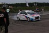 AutoWeek Live Dag 1 - deel 2
