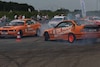 AutoWeek Live Dag 1 - deel 2