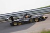 AutoWeek Live Dag 1 - deel 2
