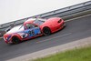 AutoWeek Live Dag 1 - deel 2