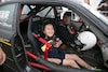 NL Drift Series AutoWeek Live
