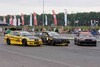 NL Drift Series AutoWeek Live