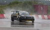 NL Drift Series AutoWeek Live