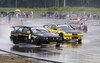NL Drift Series AutoWeek Live