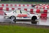 NL Drift Series AutoWeek Live