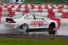 NL Drift Series AutoWeek Live