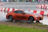NL Drift Series AutoWeek Live
