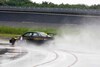 NL Drift Series AutoWeek Live