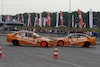 NL Drift Series AutoWeek Live