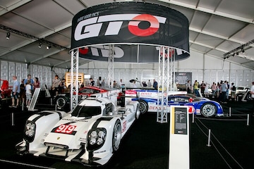 gto