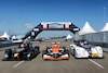 AutoWeek Live 2014