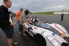 AutoWeek Live 2014