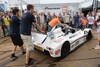 AutoWeek Live 2014