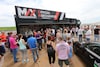 AutoWeek Live 2014