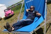 AutoWeek Live 2014