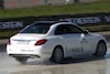 AutoWeek Live 2014
