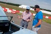 AutoWeek Live 2014