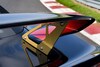 Lotus Exige LF1
