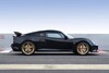 Lotus Exige LF1