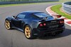 Lotus Exige LF1