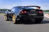 Lotus Exige LF1