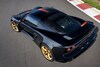 Lotus Exige LF1