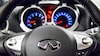 Infiniti ESQ
