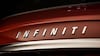 Infiniti ESQ