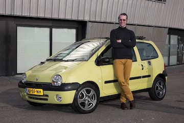 RB_Twingo