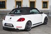 Abt Volkswagen Beetle Cabrio 2.0 TSI