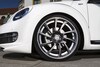 Abt Volkswagen Beetle Cabrio 2.0 TSI