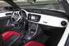 Abt Volkswagen Beetle Cabrio 2.0 TSI