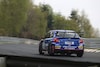 Subaru WRX STI NBR Challenge 2014