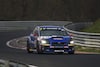 Subaru WRX STI NBR Challenge 2014