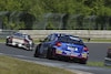 Subaru WRX STI NBR Challenge 2014