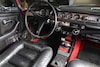 Volvo 1800ES Bonhams