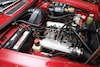 Volvo 1800ES Bonhams
